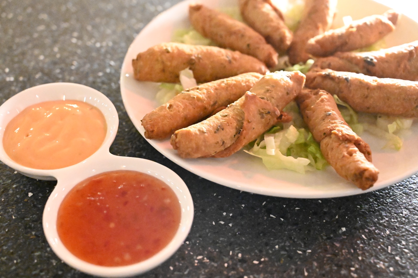 WhatsApp Image 2023-01-21 at 10.28.36 AM (1).jpeg